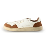 Own Project Sneaker