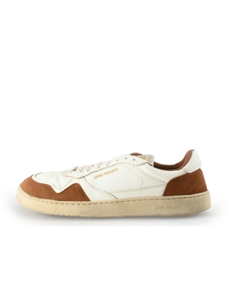 Own Project Sneaker Weiß 355651
 Größe 45
 
