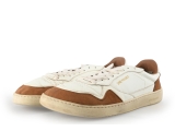 Own Project Sneaker