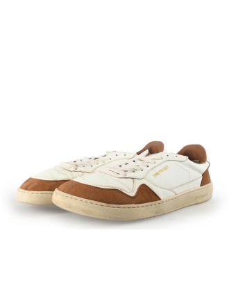 Own Project Sneaker Weiß 355651
 Größe 45
 