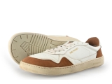 Own Project Sneaker