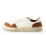 Ohnne Project Sneaker