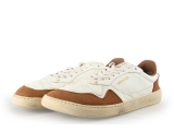 Ohnne Project Sneaker
