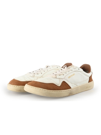 Ohnne Project Sneaker Weiß 355652
 Größe 45
 