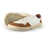 Ohnne Project Sneaker