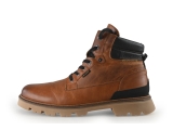 PME Legend Schnürstiefel