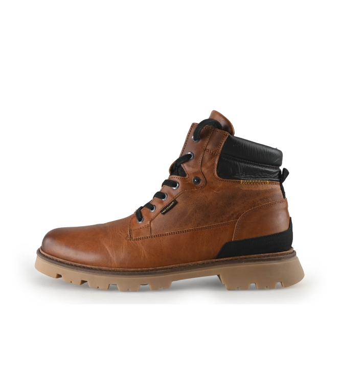 PME Legend Schnürstiefel