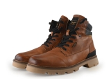 PME Legend Schnürstiefel