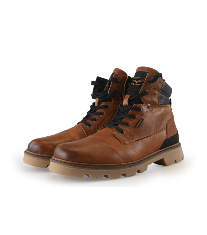 PME Legend Schnürstiefel