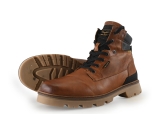 PME Legend Schnürstiefel