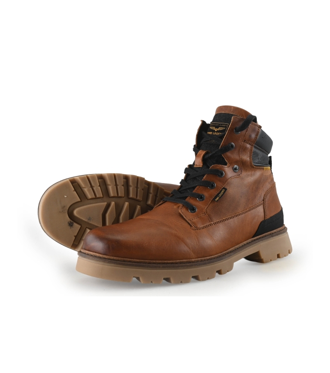 PME Legend Schnürstiefel