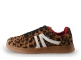 Poelman Sneaker