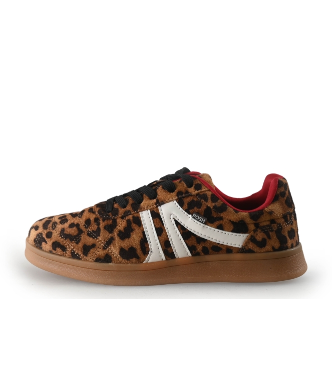 Poelman Sneaker