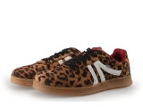 Poelman Sneaker