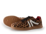 Poelman Sneaker