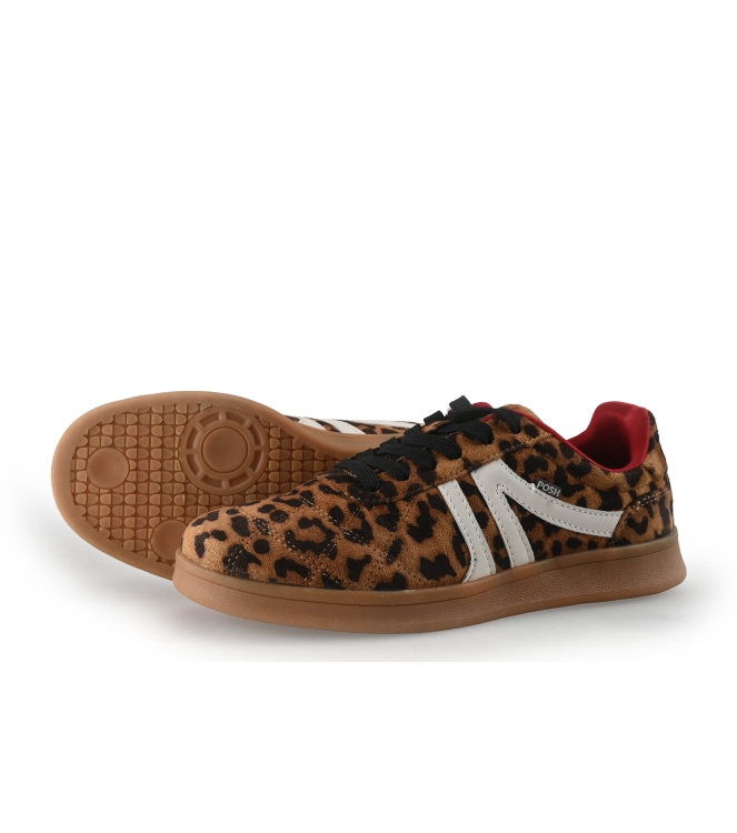 Poelman Sneaker