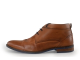 Manfield Schnürstiefel