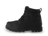 Timberland Schnürstiefel