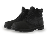 Timberland Schnürstiefel