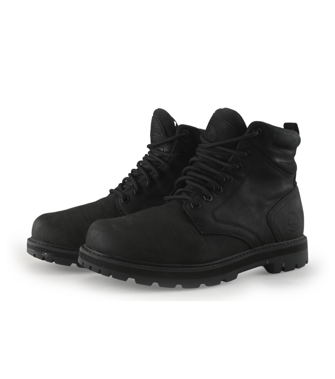 Timberland Schnürstiefel