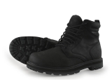 Timberland Schnürstiefel