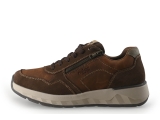 Rieker Schnürschuhe