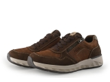 Rieker Schnürschuhe