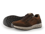 Rieker Schnürschuhe