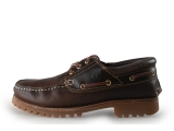 Timberland Bootsschuhe