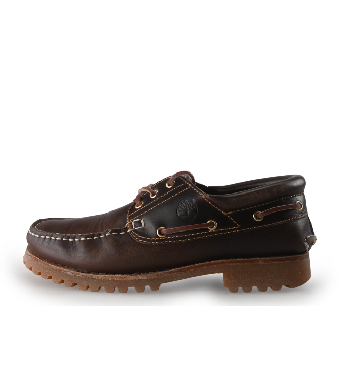 Timberland Bootsschuhe
