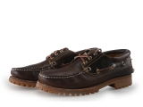 Timberland Bootsschuhe