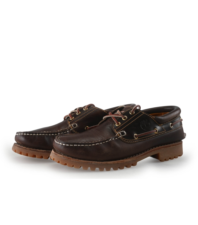 Timberland Bootsschuhe