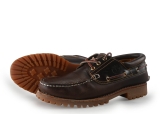 Timberland Bootsschuhe