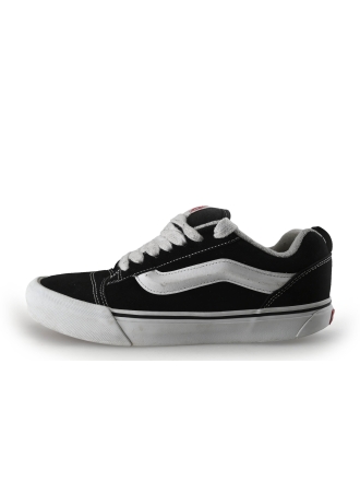Vans Sneaker Schwarz 355661
 Größe 39
 