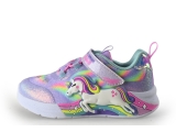 Skechers Sneaker