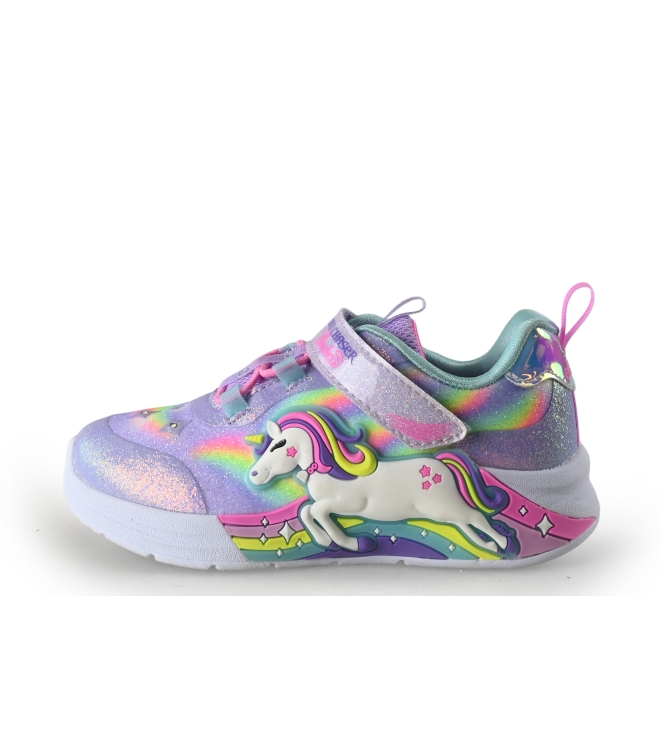 Skechers Sneaker