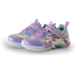 Skechers Sneaker