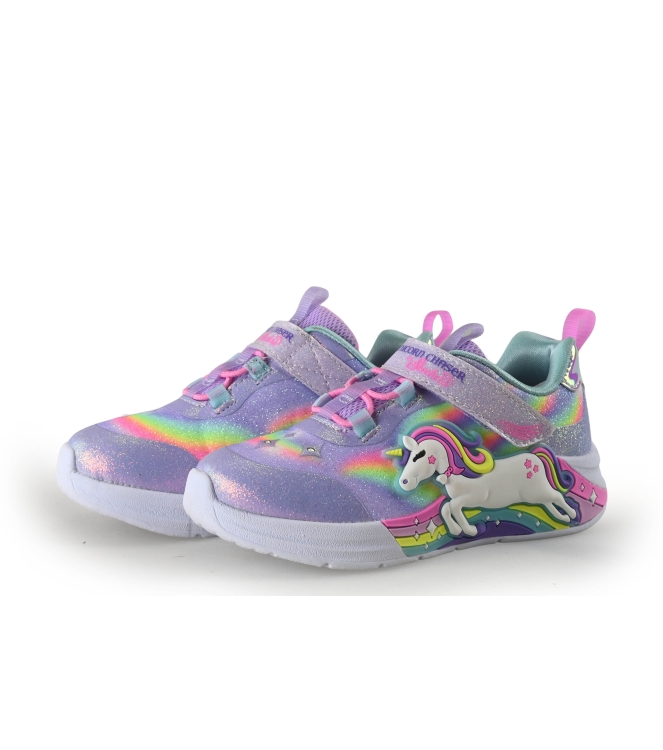 Skechers Sneaker