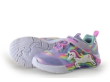 Skechers Sneaker