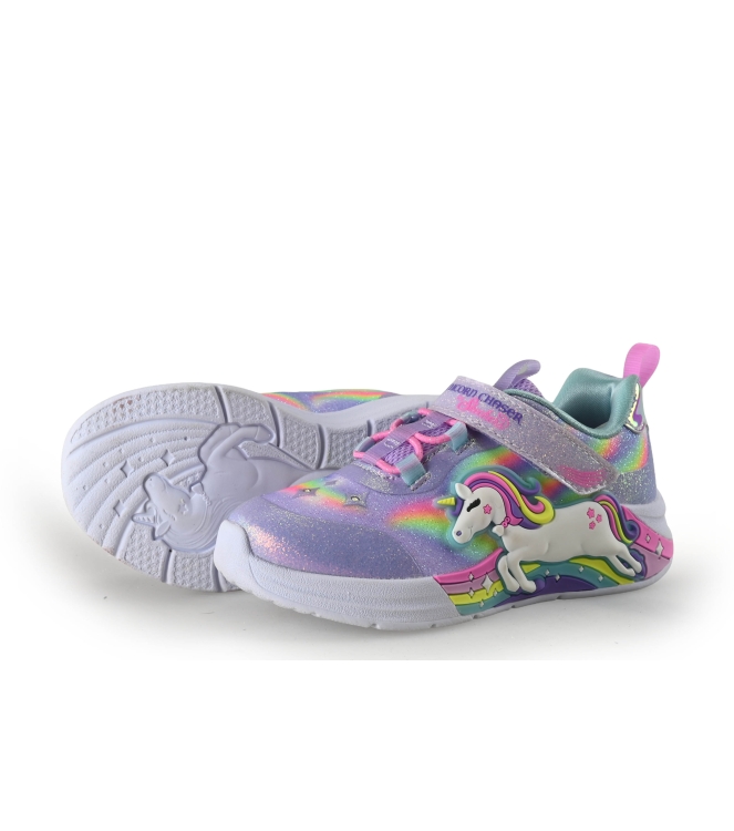 Skechers Sneaker