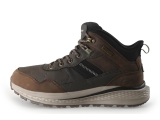 Skechers Schnürstiefel
