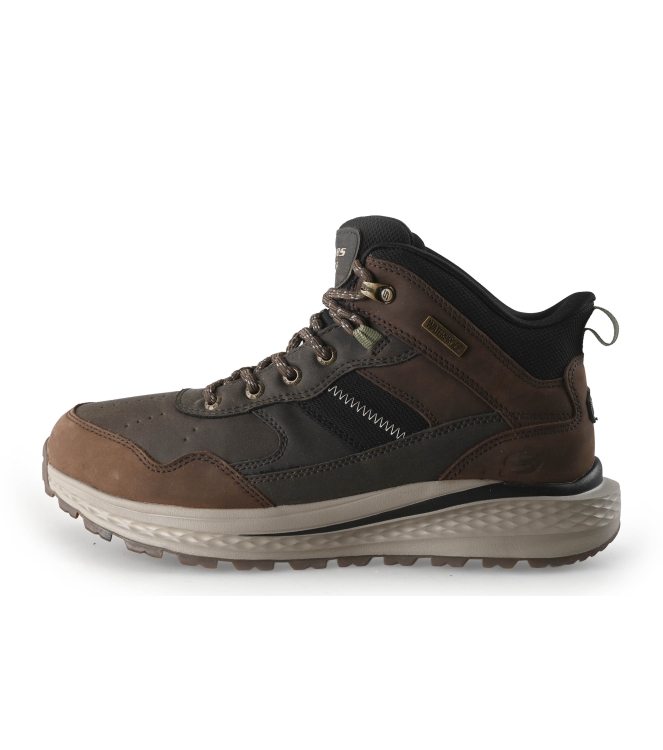 Skechers Schnürstiefel