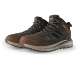 Skechers Schnürstiefel