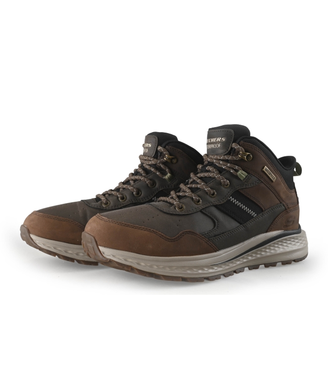 Skechers Schnürstiefel
