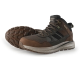 Skechers Schnürstiefel