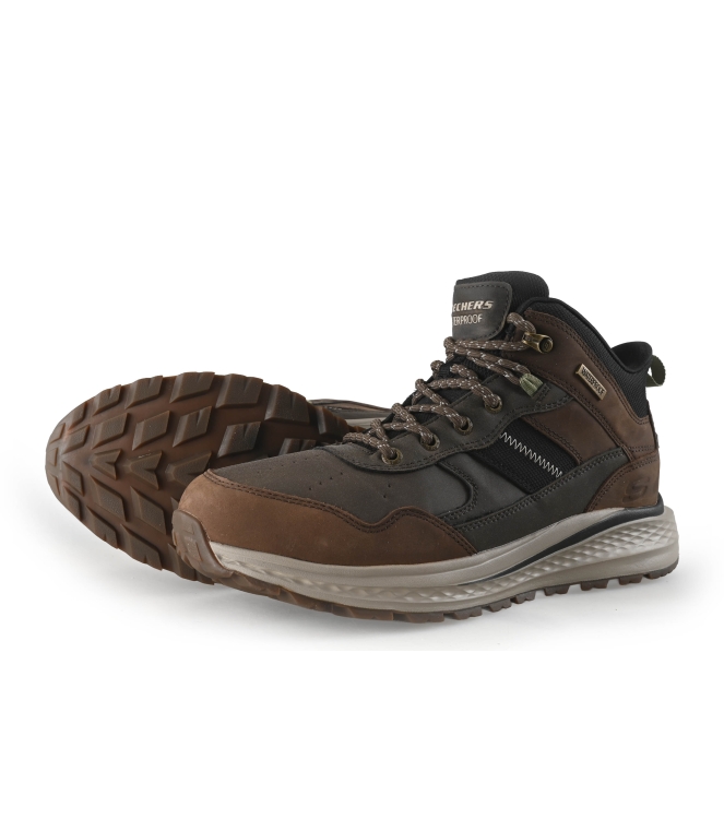 Skechers Schnürstiefel