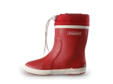 Bergstein Regenstiefel