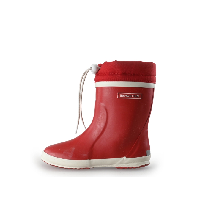 Bergstein Regenstiefel