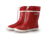 Bergstein Regenstiefel