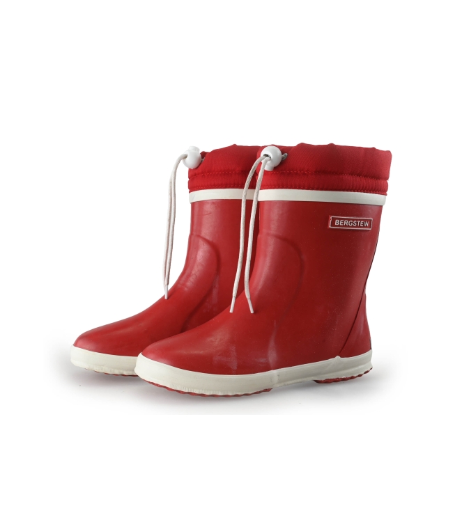Bergstein Regenstiefel